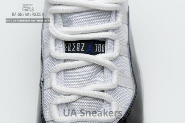 378037-100 Air Jordan 11 Retro “Concord” - Image 13