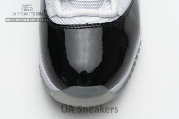 378037-100 Air Jordan 11 Retro “Concord” - Image 14