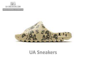 FW6344-11 adidas Yeezy Slide