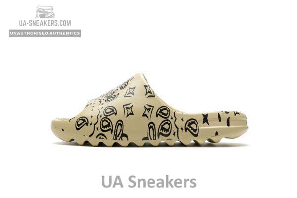 FW6344-11 adidas Yeezy Slide