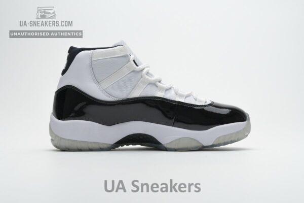 378037-100 Air Jordan 11 Retro “Concord” - Image 15