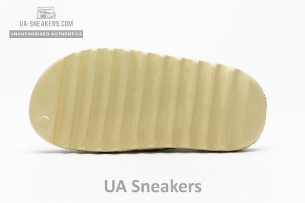 FW6344-5 adidas Yeezy Slide - Image 10
