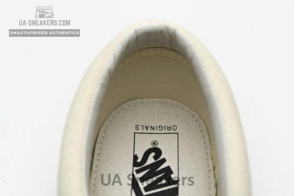 Vans OG Classic Slip-On LX Classic Slip - Image 18
