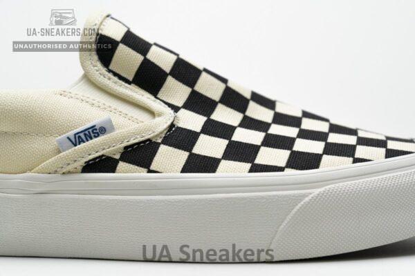 Vans OG Classic Slip-On LX Classic Slip - Image 17