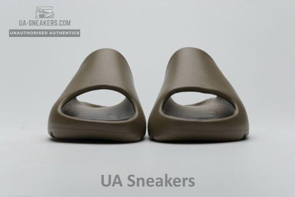 FV8425 adidas Yeezy Slide “Earth Brown” - Image 5