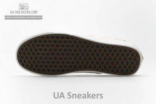 Vans OG Classic Slip-On LX Classic Slip - Image 12