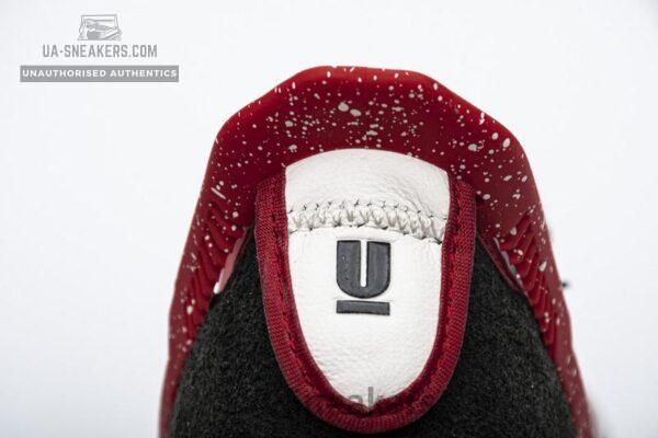 Undercover x Nike Dbreak University Red CJ3295-600 - Image 5