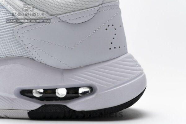 CV1761-016 Fragment Design x Jordan Delta SP All White - Image 9