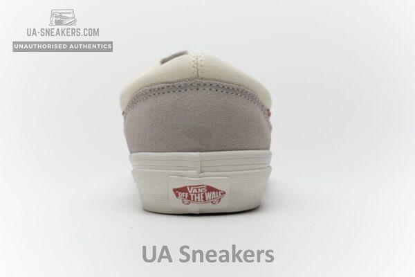 VANS Style 36 Marshmal - Image 17