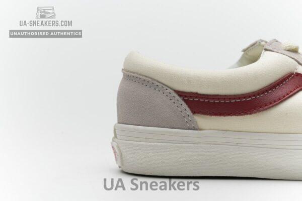 VANS Style 36 Marshmal - Image 18