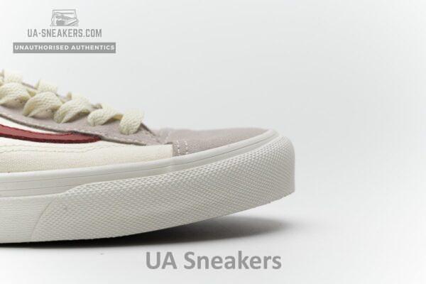 VANS Style 36 Marshmal - Image 19