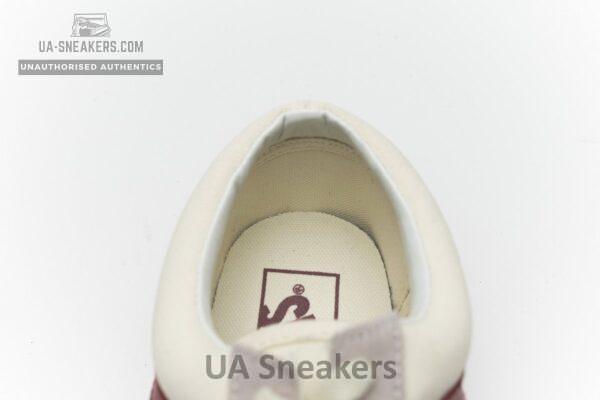 VANS Style 36 Marshmal - Image 10