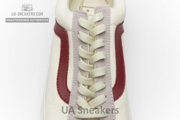 VANS Style 36 Marshmal - Image 11