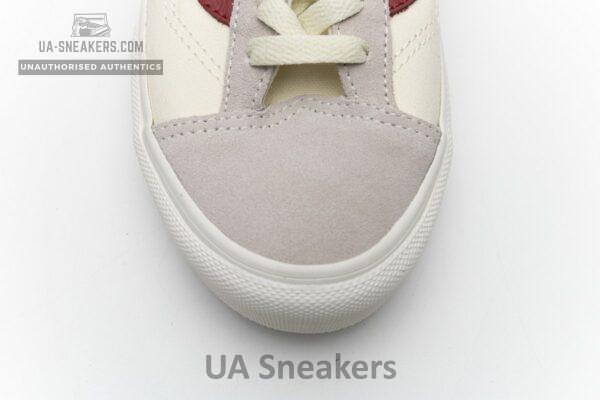 VANS Style 36 Marshmal - Image 12