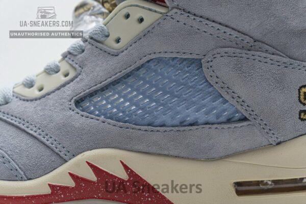 CI1899-400 Air Jordan 5 Retro "Trophy Room" - Image 11