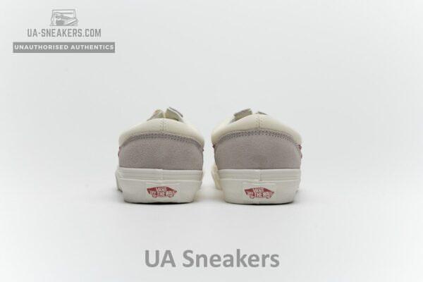 VANS Style 36 Marshmal - Image 8
