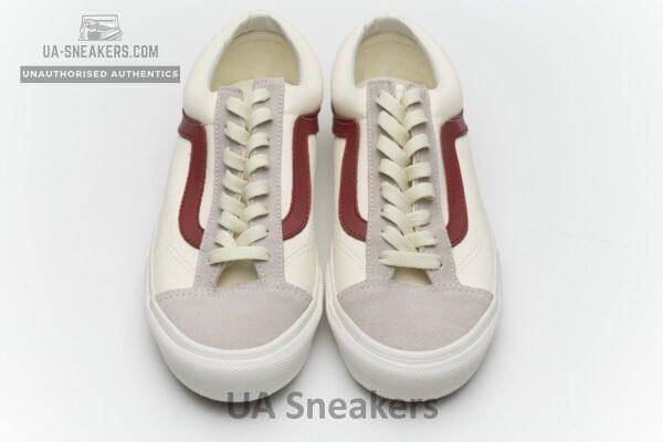 VANS Style 36 Marshmal - Image 5