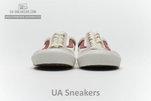 VANS Style 36 Marshmal - Image 6