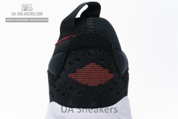 CD6109-003 Jordan Delta SP Black Dark Grey - Image 17