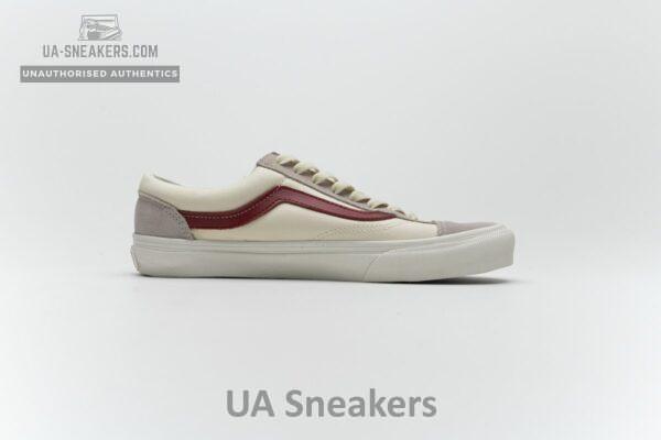 VANS Style 36 Marshmal - Image 14