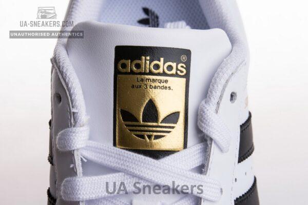Top Originals Supplier Adidas Superstar Shoes Running C77124 - Image 15