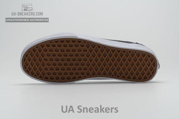 VANS Old Skool - Image 14