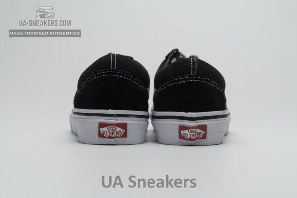 VANS Old Skool - Image 5