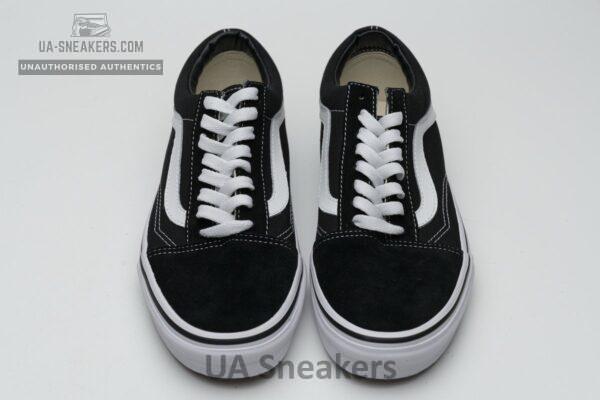 VANS Old Skool - Image 7