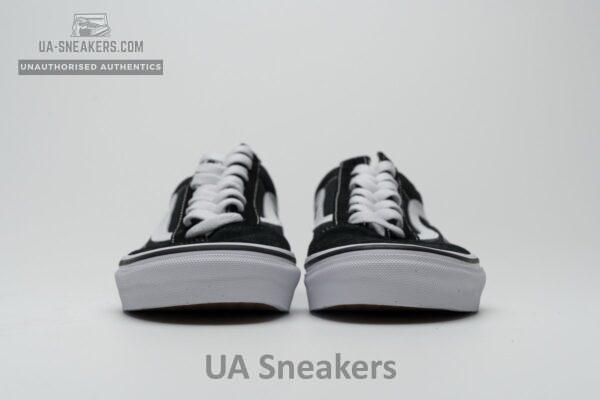 VANS Old Skool - Image 8