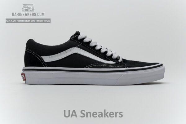 VANS Old Skool - Image 9