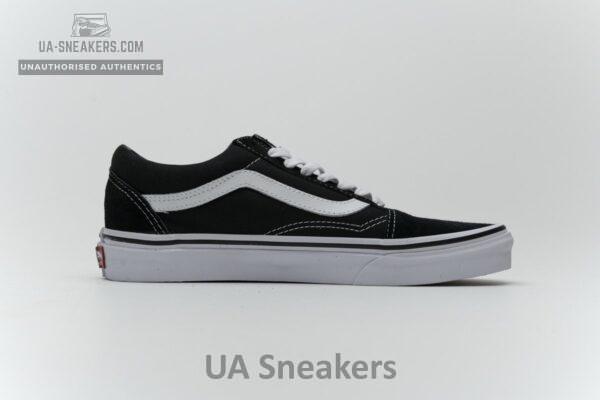 VANS Old Skool - Image 11