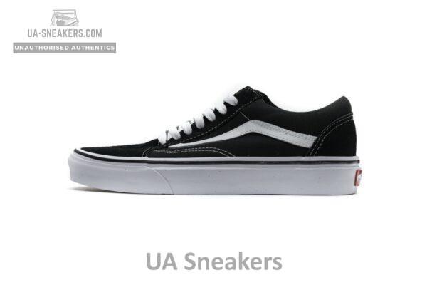 VANS Old Skool - Image 13