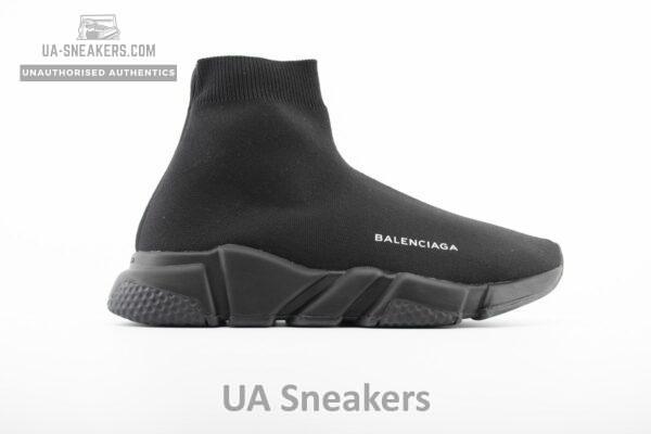 Balenciaga Speed Runner - Image 7