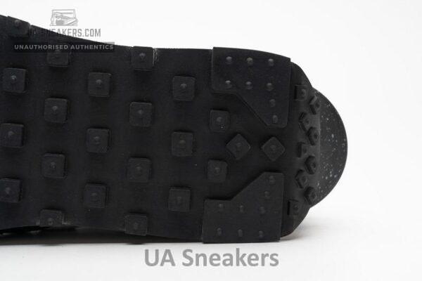 BV4594-001 NIKE X Undercover Daybreak Black White - Image 17