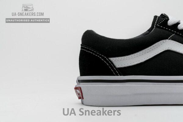 VANS Old Skool - Image 16