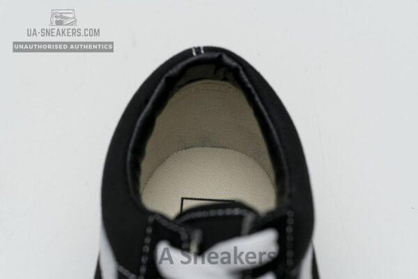 VANS Old Skool - Image 18