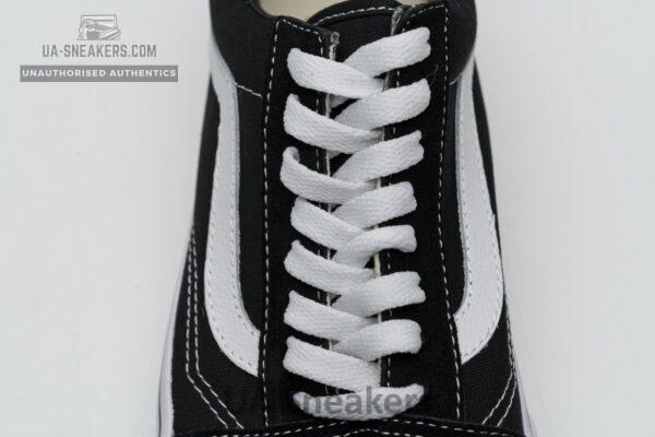 VANS Old Skool - Image 19