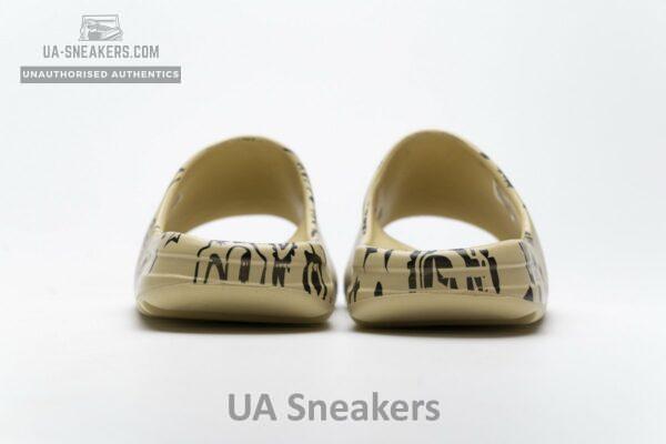 FW6344-11 adidas Yeezy Slide - Image 7