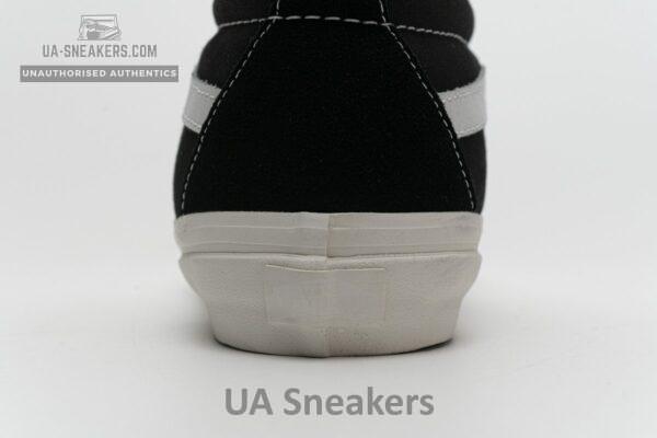 VANS SK8-HI 38 REISSUE 4000328260 - Image 21