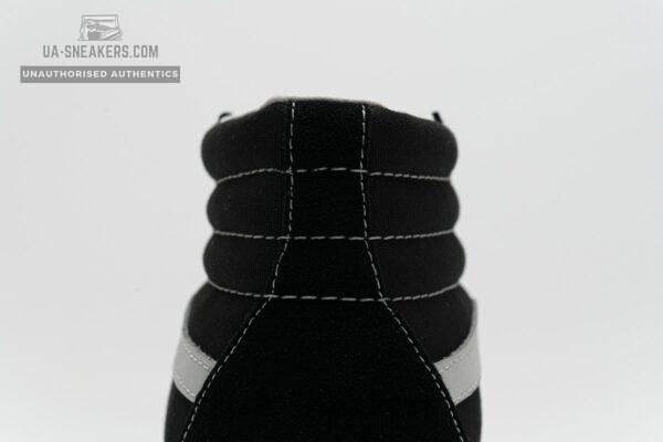 VANS SK8-HI 38 REISSUE 4000328260 - Image 17
