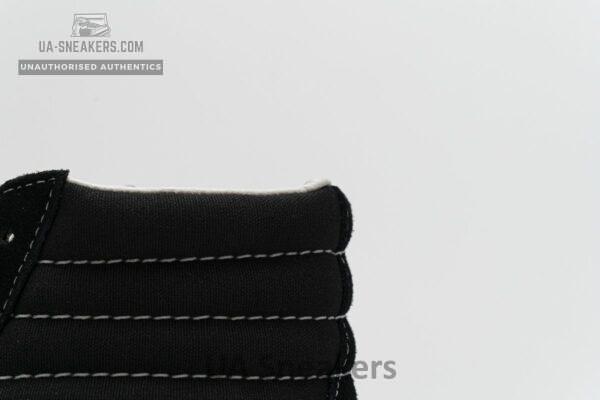 VANS SK8-HI 38 REISSUE 4000328260 - Image 18