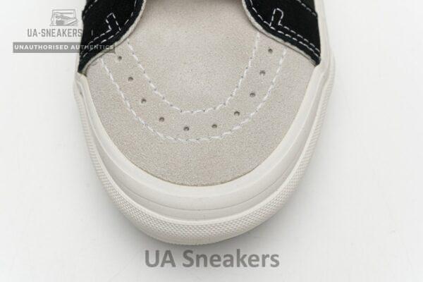 VANS SK8-HI 38 REISSUE 4000328260 - Image 14
