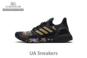 FW4310 adidas Ultra BOOST 20 DNA