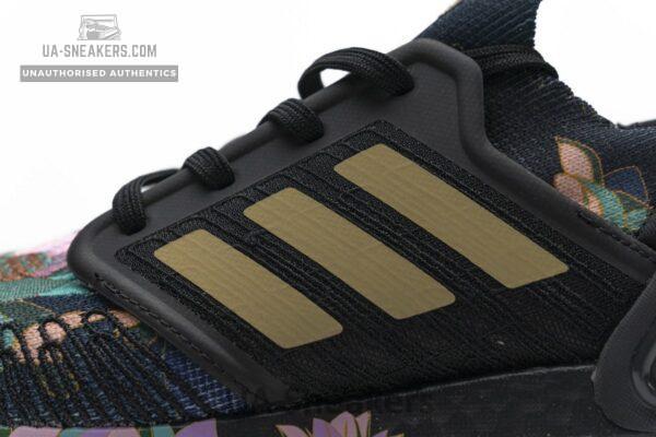 FW4310 adidas Ultra BOOST 20 DNA - Image 10