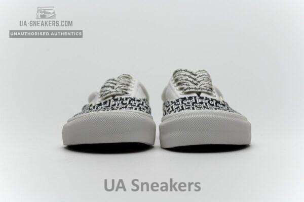 Fear Of God x PacSun Vans Era 97 Reissue ERA 97 - Image 5
