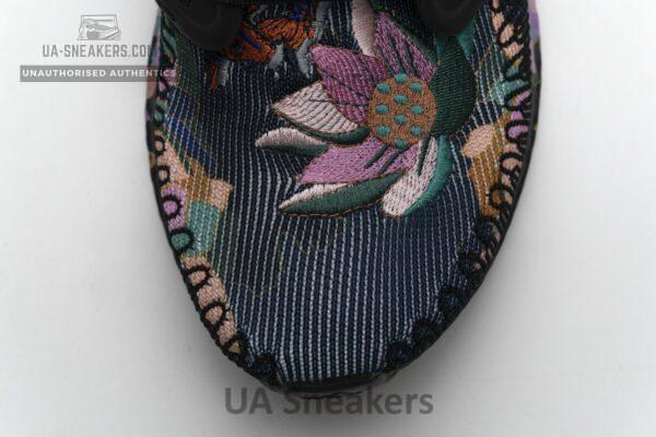 FW4310 adidas Ultra BOOST 20 DNA - Image 14