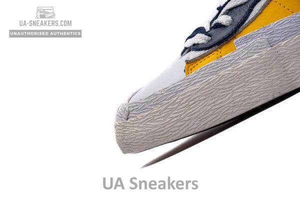 Nike Blazer Mid Snow Beach BV0072-700 - Image 8