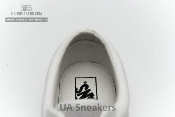 Fear Of God x PacSun Vans Era 97 Reissue ERA 97 - Image 12