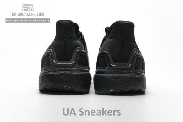 FW4310 adidas Ultra BOOST 20 DNA - Image 7