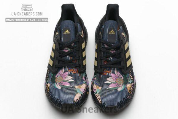 FW4310 adidas Ultra BOOST 20 DNA - Image 4